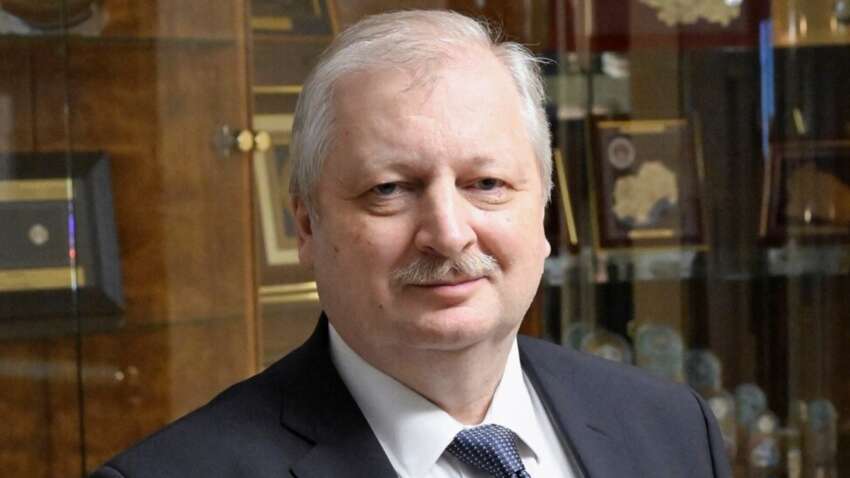 "Це справжнє звірство": США планують викликати російського посла у Сенат