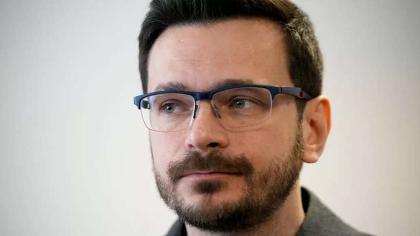 Росіянин розповів Заходу, що потрібно робити, щоб перемогти Путіна 