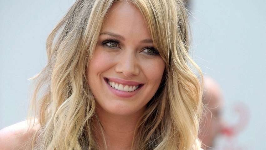 Известная певица заявила, что в третий раз станет мамой Известная певица заявила, что в третий раз станет мамой