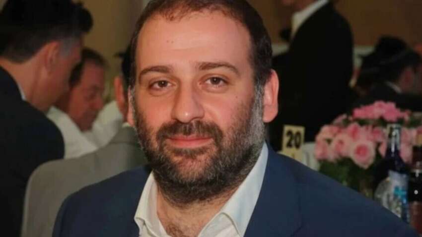 Друг президента чи фігурант справи: чи збирається Міндіч повернутися в Україну