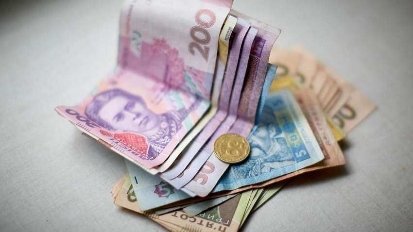 Сможет ли государство выплачивать пенсии в условиях войны