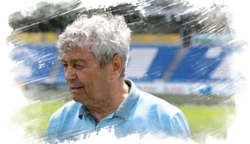 Встреча фанатов "Динамо" и Луческу: болельщики поют матерные песни в адрес тренера (ВИДЕО, 18+) Встреча фанатов "Динамо" и Луческу: болельщики поют матерные песни в адрес тренера (ВИДЕО, 18+)