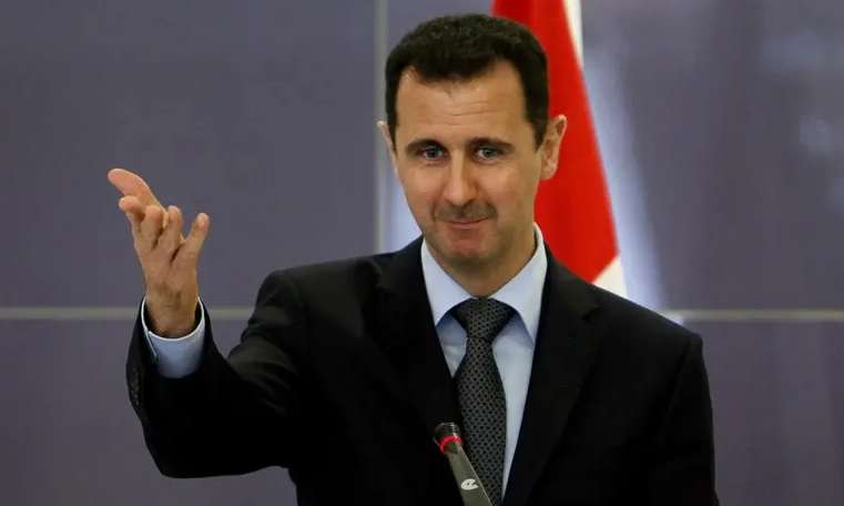 Названо ім’я найбагатшого біженця у світі Названо ім’я найбагатшого біженця у світі