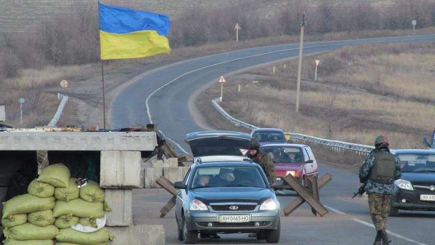Снова полетят снаряды: эксперты оценили возможность возобновления горячей фазы войны на востоке уже в ноябре