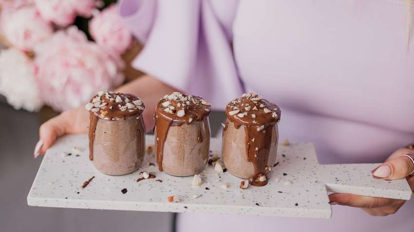 Эти продукты категорически запрещено употреблять при проблемах с кожей Эти продукты категорически запрещено употреблять при проблемах с кожей