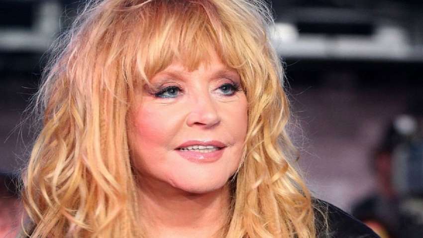 Россия подала в суд на Аллу Пугачеву: какая причина