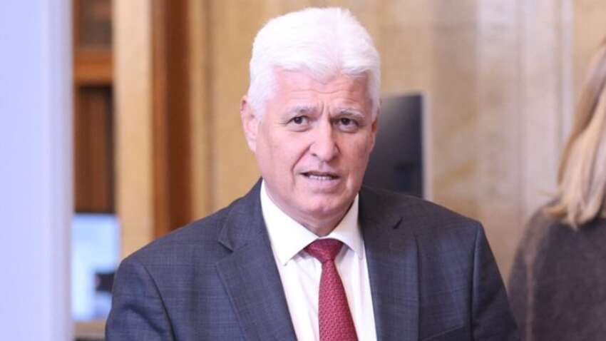 В Болгарии скандал из-за польских МиГ-29 для Украины: что произошло