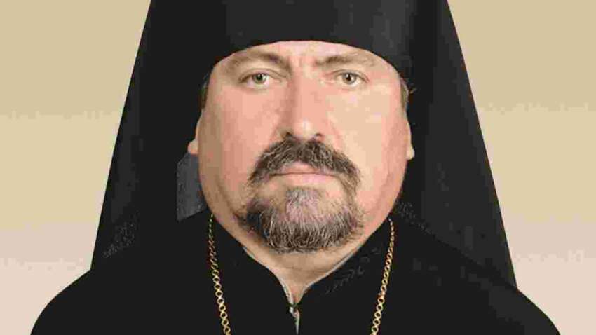 25 чоловіків могли купити фіктивний сан священника: СБУ розслідує масштабну схему ухилення від мобілізації