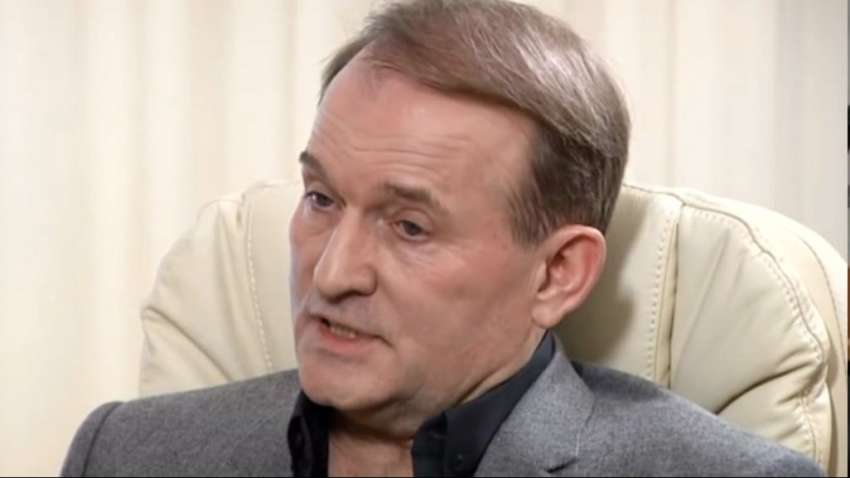 Мало кто из глав АП запомнился умением решать стратегические задачи, - Фомин