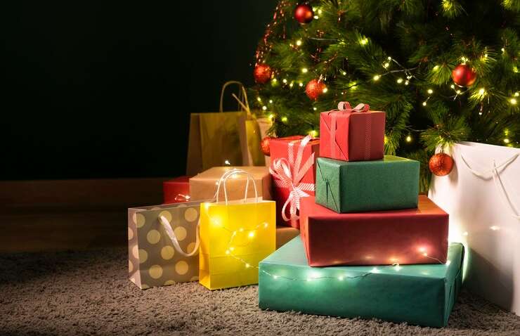 Як вибрати ідеальний подарунок на Новий рік за знаком зодіаку