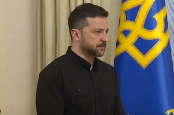 Україна домовляється про наступну зустріч з РФ: важливі подробиці