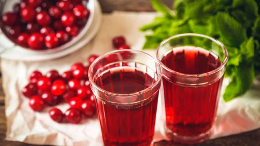 Який напій захистить від вірусів і поганого настрою