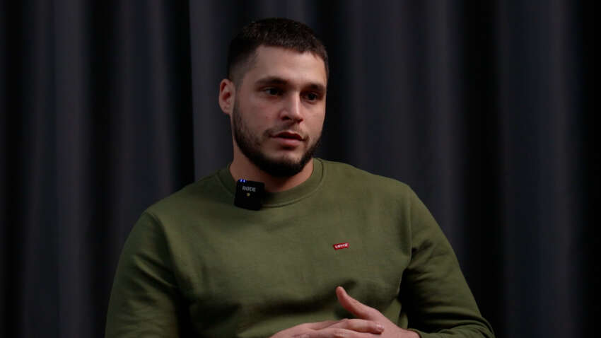 Військові в шоці: як в Україні примусово «кришують» підпільну порноіндустрію