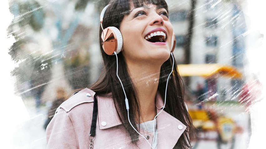 Гормоны настроения: как повысить их уровень в организме Гормоны настроения: как повысить их уровень в организме