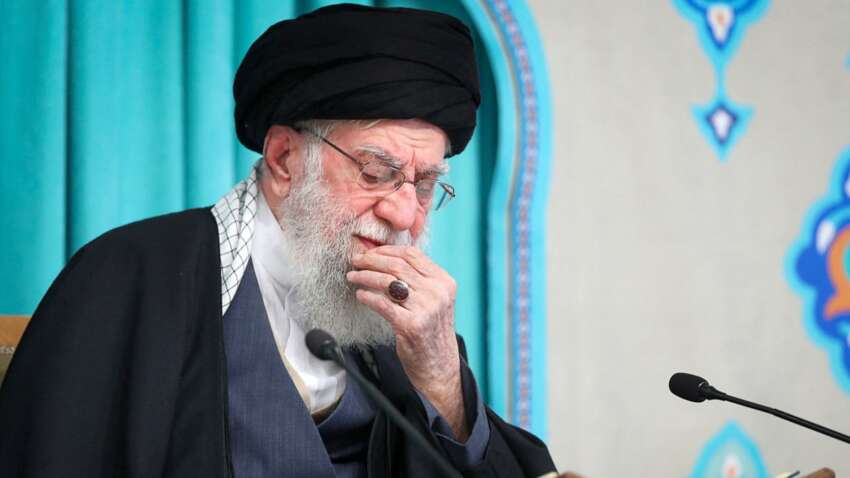 Удар по вершине режима: кто мог быть убит в Иране в результате атаки США и Израиля