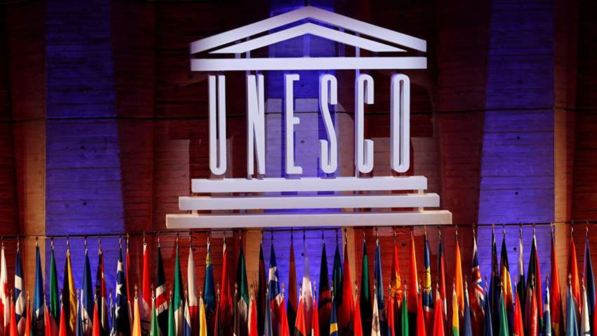 ЮНЕСКО будет наблюдать за Крымом еще год