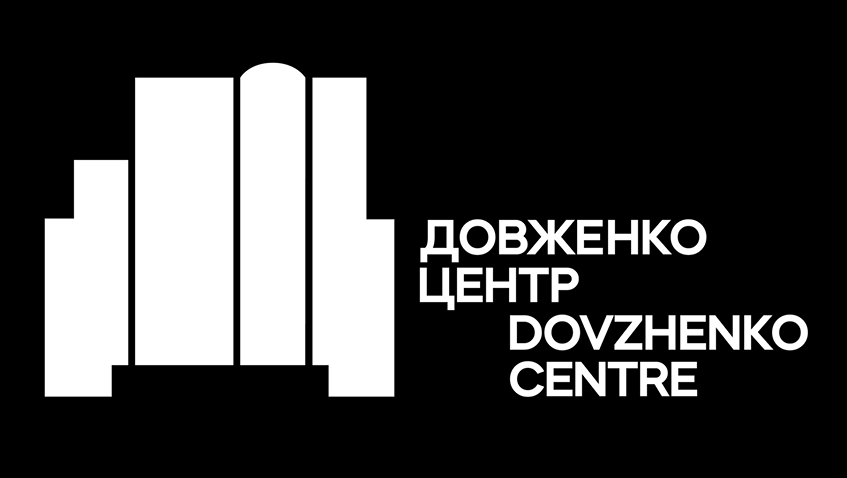 Довженко Центр объявил о неплатежеспособности. Директор подал в отставку