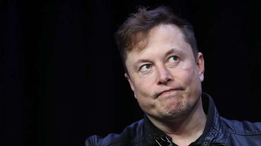 Не Байден и не Трамп. Маск рассказал за кого будет голосовать на следующих выборах президента США