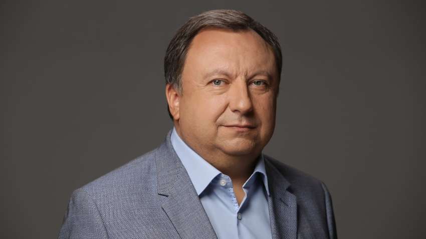 Досить хапати всіх на вулиці: У ВР звернулися до ТЦК із важливим закликом 