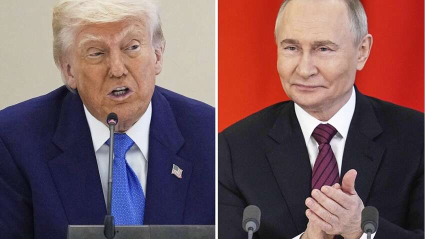 Без всякого сигнала: раскрыт крайне опасный момент "перемирия" с Россией 