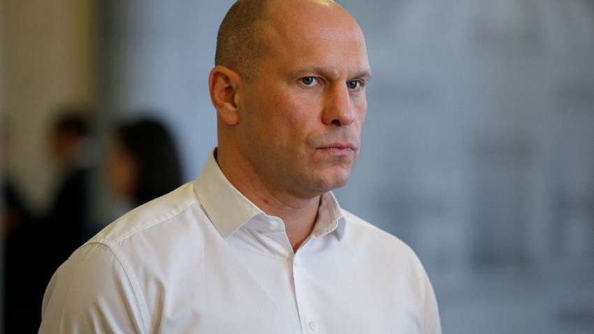 Вбивство зрадника Киви: стали відомі нові деталі