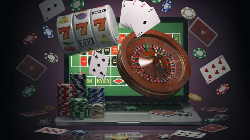 Cultural Influences on Gambling Preferences in Turkey 15 Minutes A Day To Grow Your Business