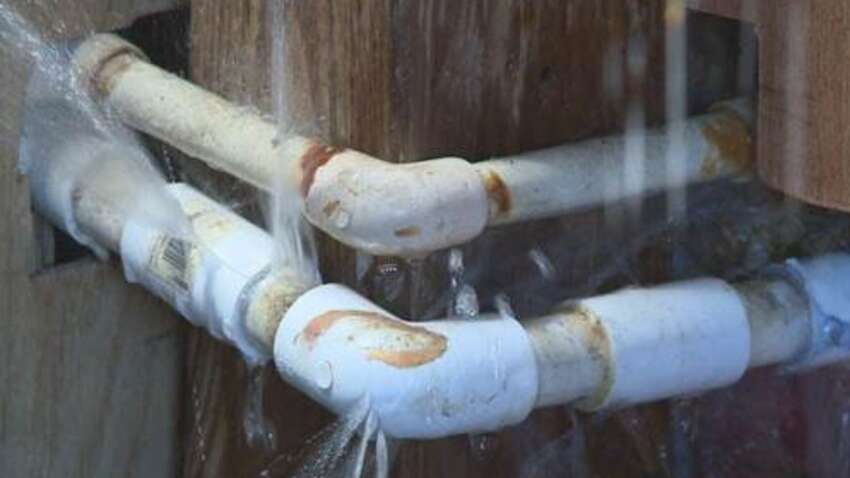 Затопило квартиру — получишь 40 тысяч гривен: Киевсовет принял решение о новой денежной помощи