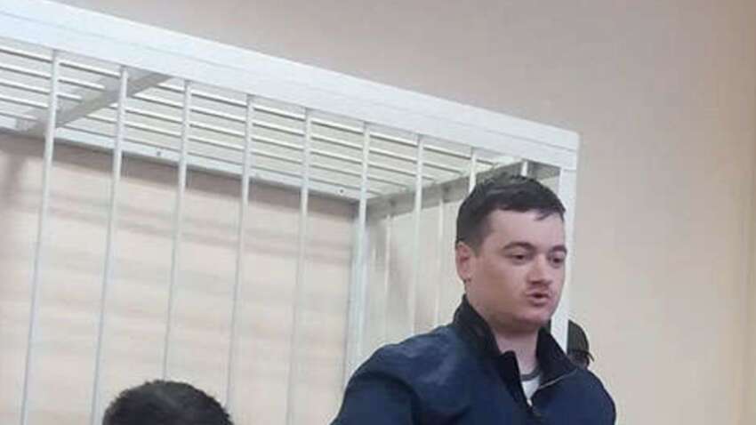 Пійманий на хабарі ексспівробітник СБУ Олександр Карамушка знову став "рішалою" для бізнесу: ЗМІ