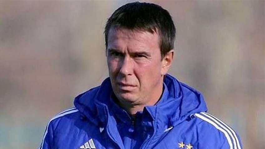 Легендарному "динамівцю" могло б виповнитися 49 років: дискваліфікація Анна Седокова, півфінал ЛЧ-99 Легендарному "динамівцю" могло б виповнитися 49 років: дискваліфікація Анна Седокова, півфінал ЛЧ-99