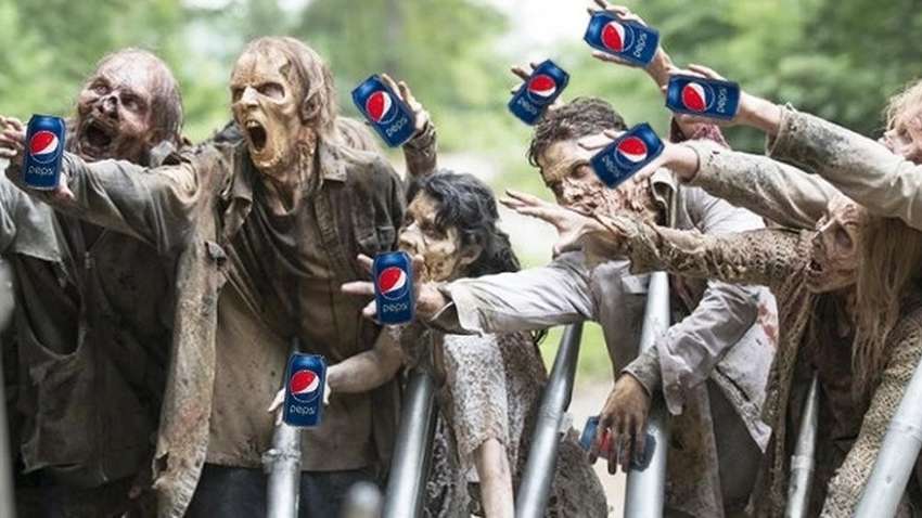 Найбільш невдалі назви міжнародних брендів: ТОП-добірка провалів