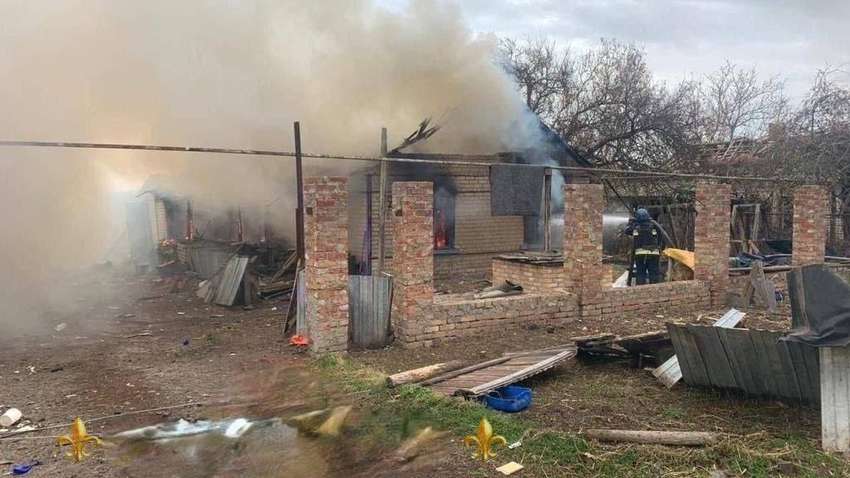 Гибель личного состава 128 бригады подтвердило Минобороны: подробности Гибель личного состава 128 бригады подтвердило Минобороны: подробности