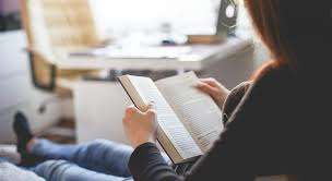 10 книг з психології, які допоможуть пережити розставання