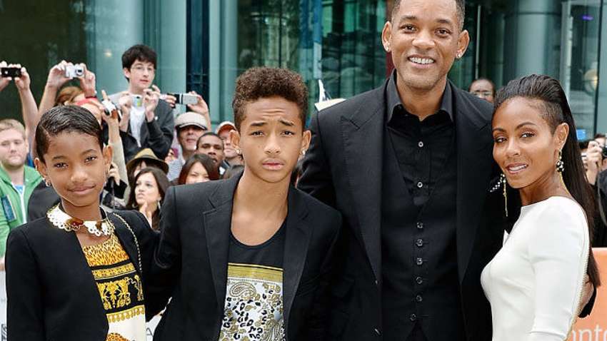 Батьки і діти: як виглядають та чим займаються нащадки відомих людей (Фото) Батьки і діти: як виглядають та чим займаються нащадки відомих людей (Фото)