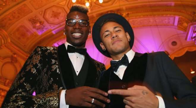 Главные кандидаты на смену клуба этим летом