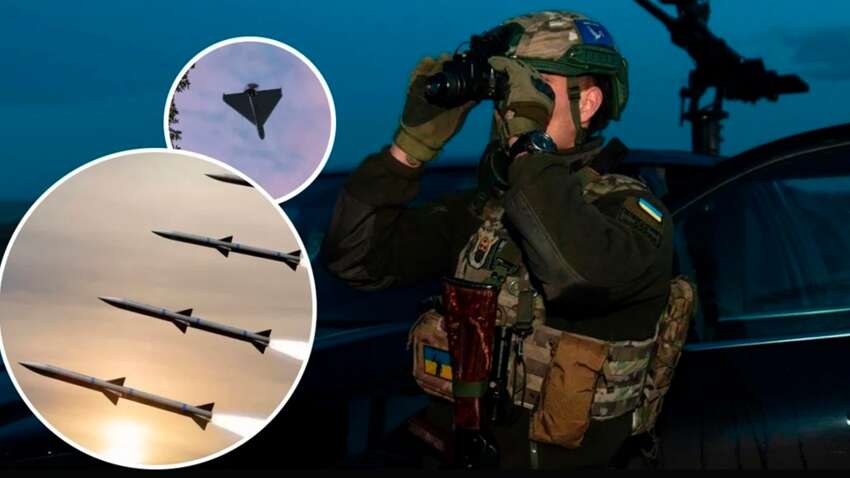 Обстріли станутть ще жорсткішими: озвучено тривожний прогноз для українських міст 