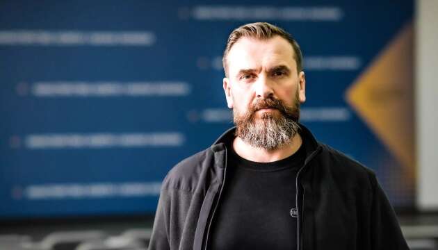 С 2027 года в украинских школах появится еще один обязательный предмет