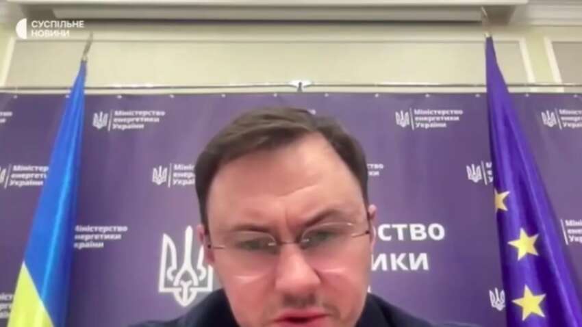 Когда вернется стабильный свет в Киев 