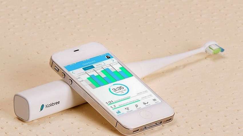 Это стоит видеть: пять самых безумных гаджетов в мире