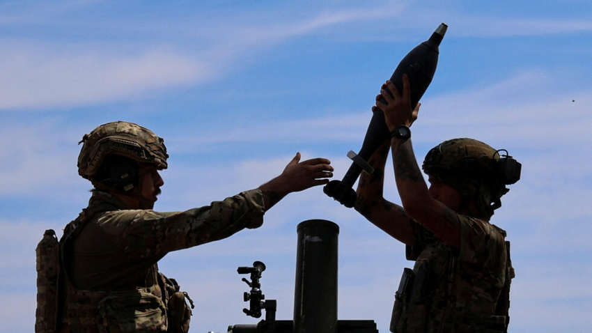 Bloomberg о позорном ударе по имиджу Путина: с РФ такое впервые после Второй мировой