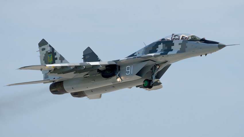 Запад пытается запутать Кремль в войне с Украиной Запад пытается запутать Кремль в войне с Украиной