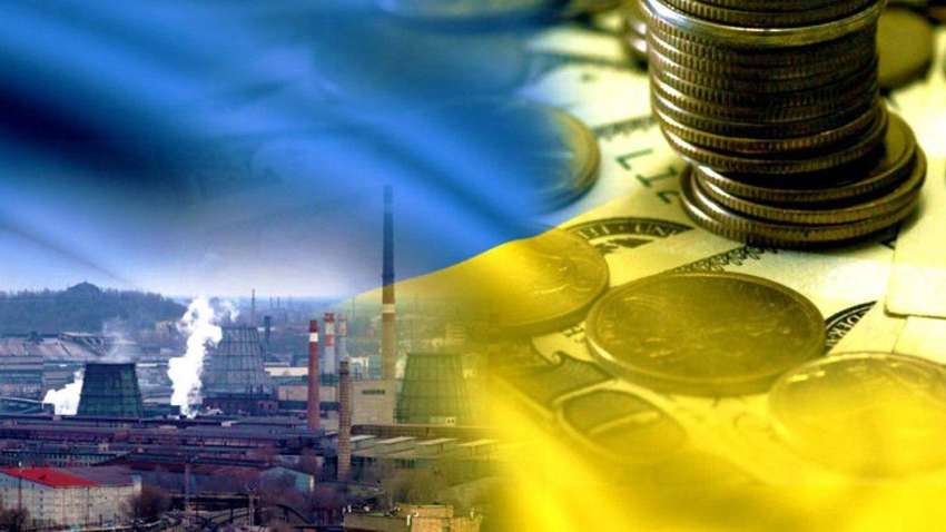 Інвестиційний клімат України: чому все так погано