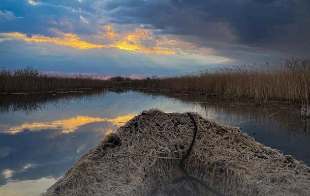 Массированное наступление на Крынки: что происходит на левом берегу Днепра Массированное наступление на Крынки: что происходит на левом берегу Днепра