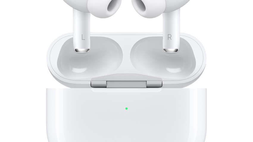 Airpods как увеличить время работы