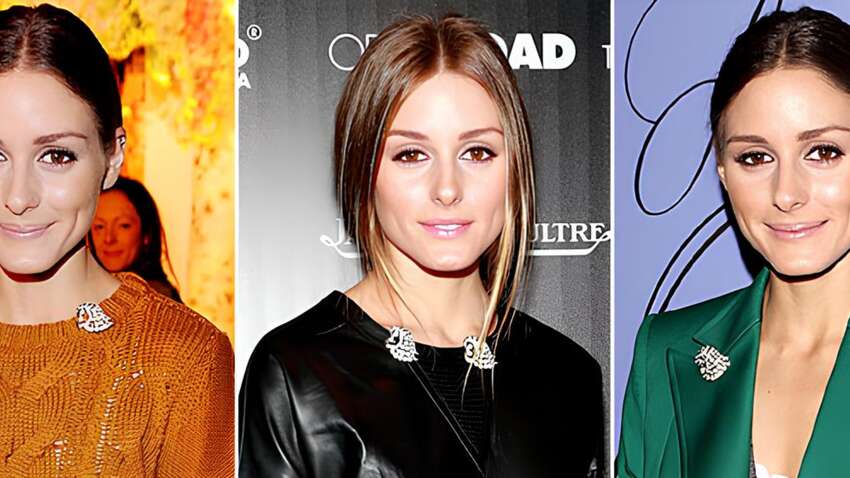 "Бабусині" прикраси знову рулять: аксесуар, без якого у 2026 році не обійдеться жодна модниця