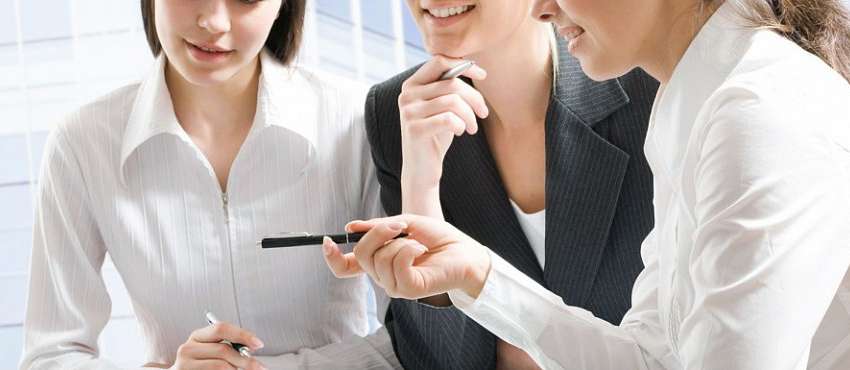 Жінок у новому парламенті буде на 8% більше