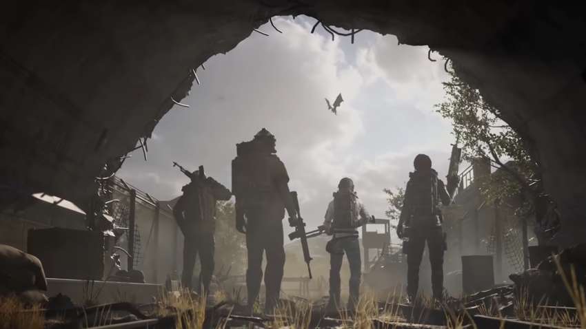 Такого ніхто не очікував: в PUBG Mobile з'явиться цікавий ігровий режим