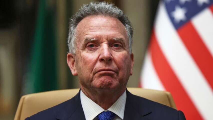 Стал ли мир ближе для Украины: у Трампа сделали заявление о переговорах в Женеве