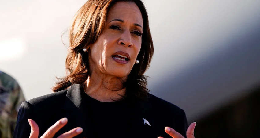 Кибератака на Verizon: Хакеры из Китая могли атаковать штабы кандидатов в президенты США Кибератака на Verizon: Хакеры из Китая могли атаковать штабы кандидатов в президенты США