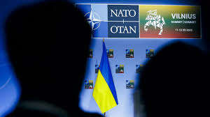 Для Украины готовят вариант, похожий на произошедшее после Второй мировой войны: подробности