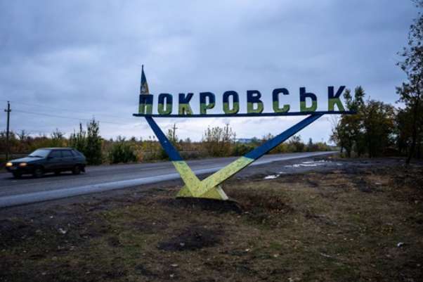 Окупанти змінили тактику: експерт розповів про головну ціль росіян